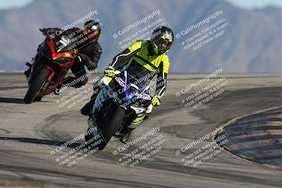 media/Nov-29-2025-TrackXperience (Sat) [[2953a387f4]]/3-Level 1/Session 6 (Turn 12)/